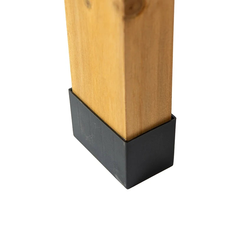 Station de travail pour jardin d'herbes aromatiques d'intérieur avec lampe de croissance LED 50W et plateau de plantation
