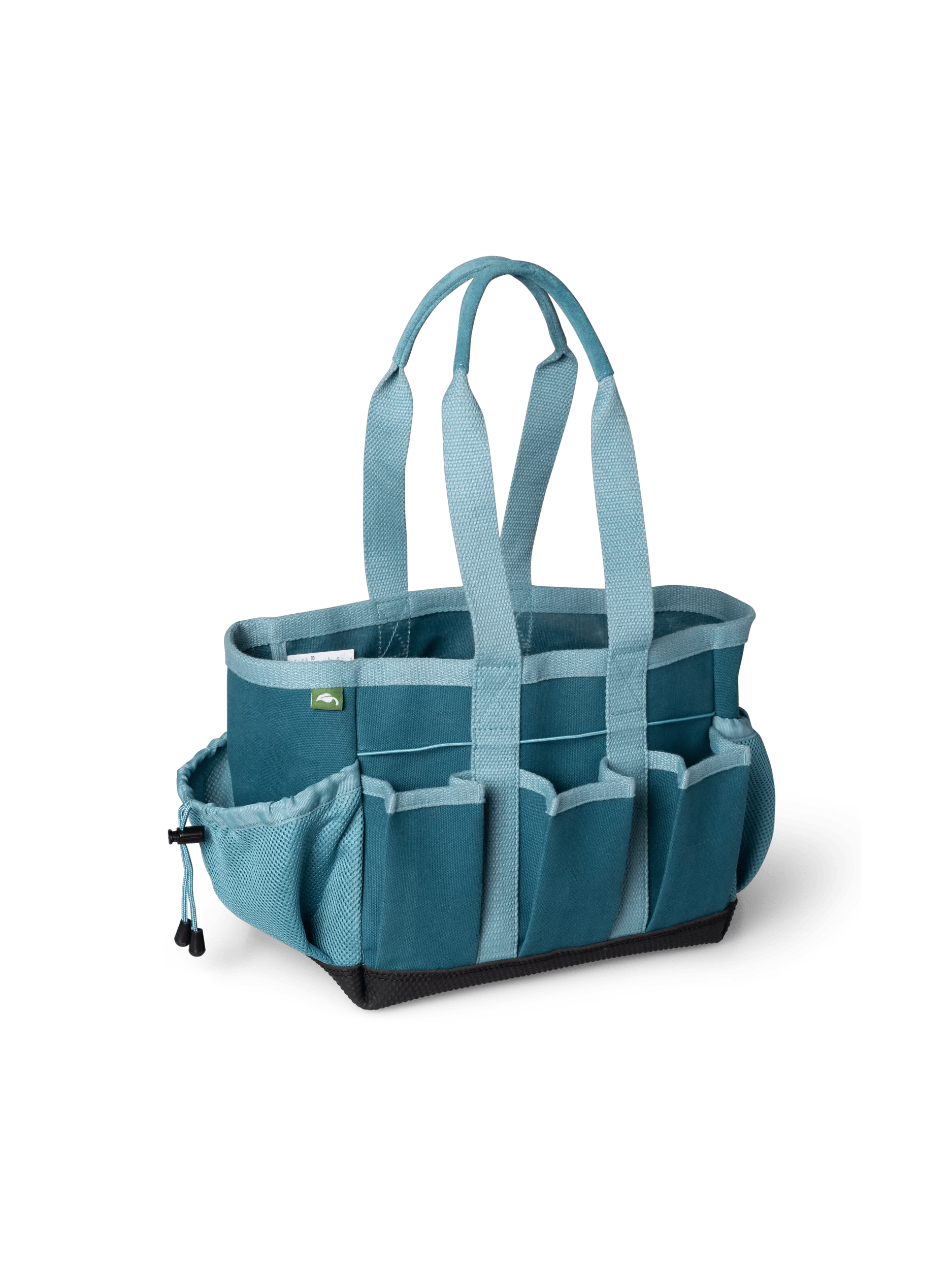 Sac fourre-tout à outils de jardin étanche avec plusieurs poches
