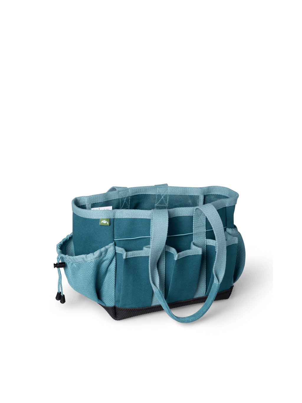 Sac fourre-tout à outils de jardin étanche avec plusieurs poches
