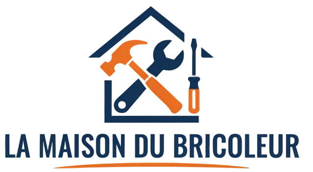 La Maison Du Bricoleur